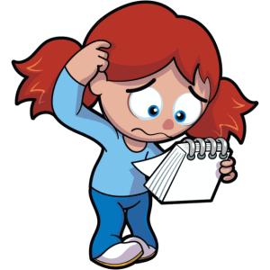 Competitive Advantage