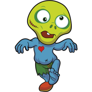 Competitive Advantage