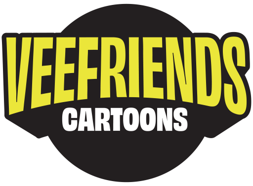 logo-cartoon