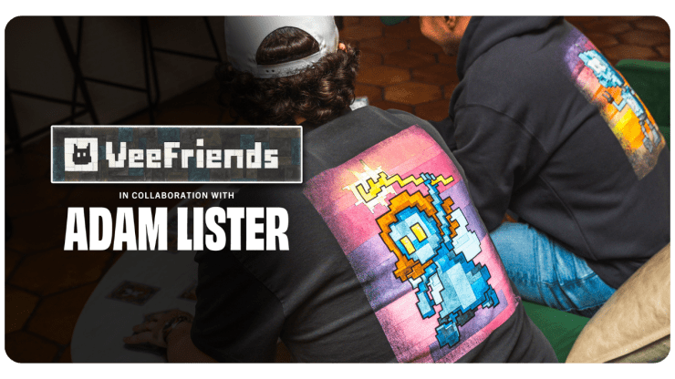 ADAM LISTER アダムリスター　KAWS FUTURA supreme ADAM LISTER アダムリスター KAWS FUTURA supreme