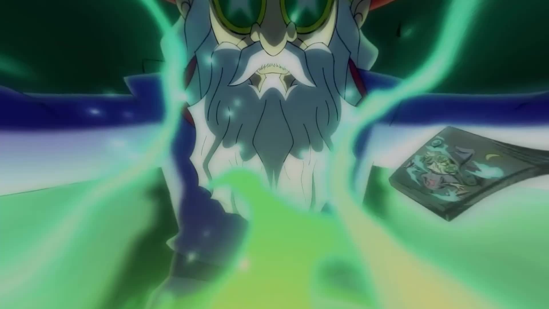 Welcome to VeeFriends | VeeFriends